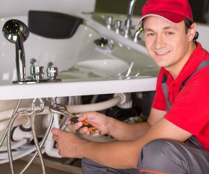 About Septic Pumping Service Fishertown, PA